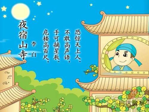 菲律宾移民局能否办理ECC清关手续(移民局业务介绍)